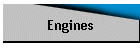 Engines