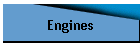 Engines